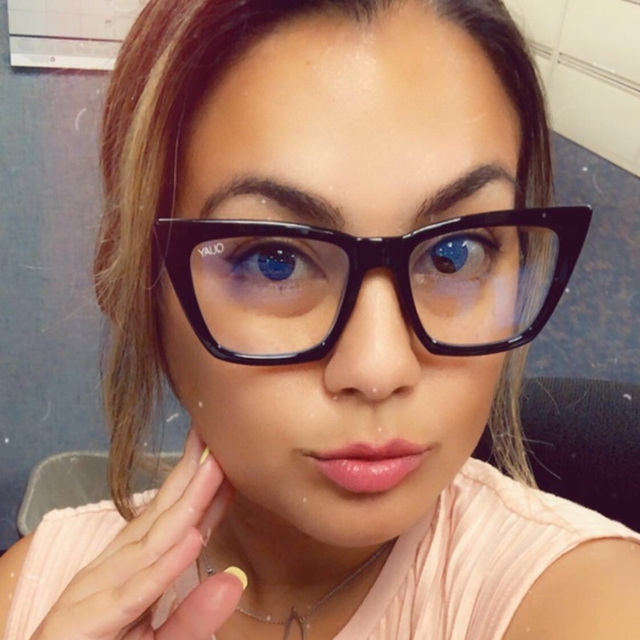 ivelisseayala13